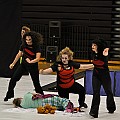 TEB -9849